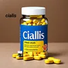 Cialis acheter belgique a