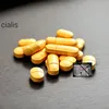 Cialis acheter belgique b