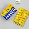 Cialis acheter belgique c